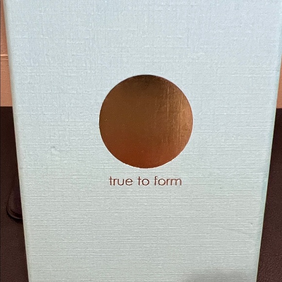 True To Form | Layered Necklace Set - Picture 2 of 9